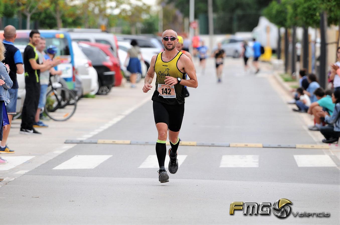 CARRERA-SOLIDARIA-ALDIS-PAIPORTA-PARA-LA-DISCAPACIDAD-2018-FMGVALENCIA-FILI-NAVARRETE (13)