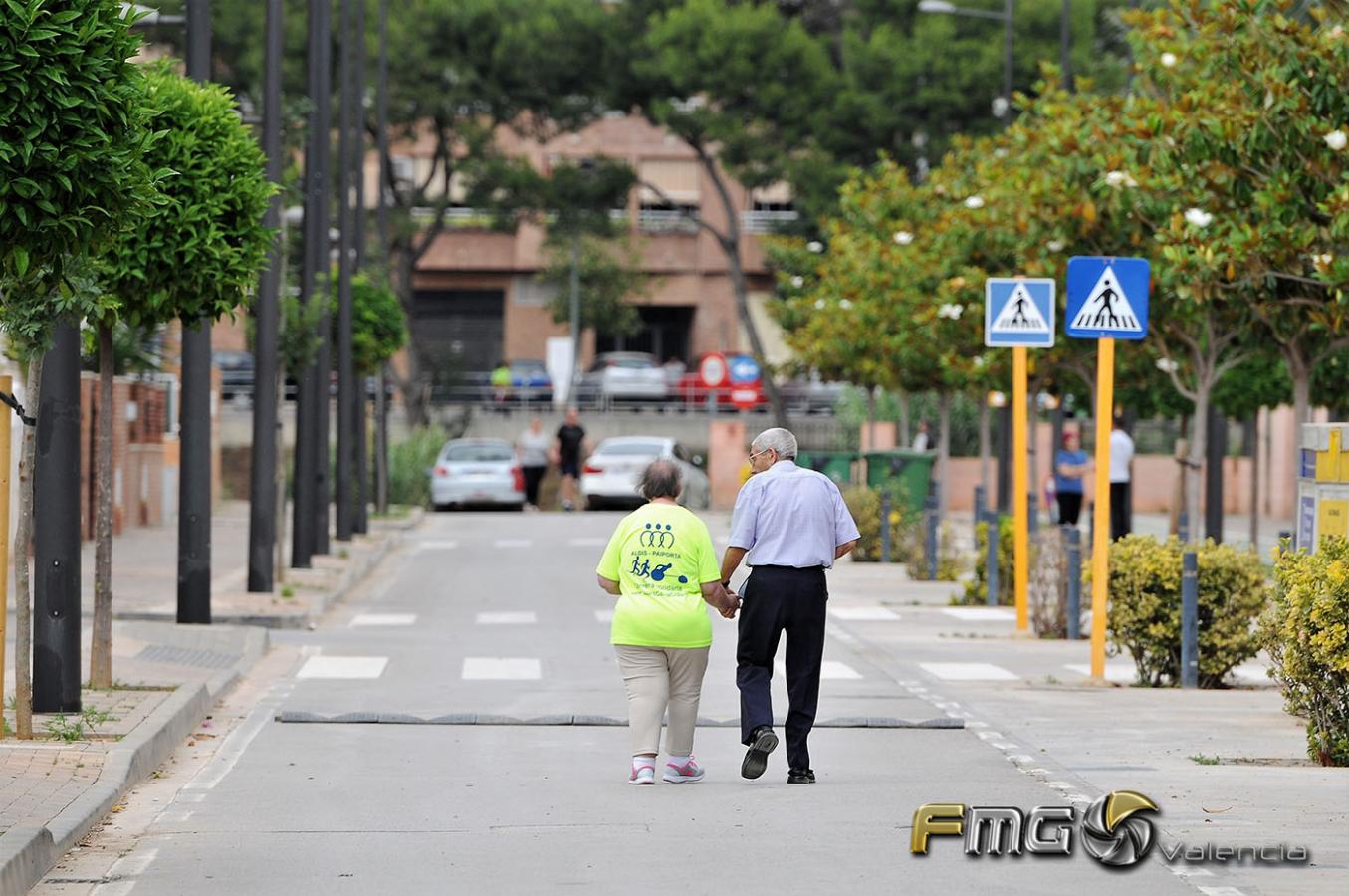 CARRERA-SOLIDARIA-ALDIS-PAIPORTA-PARA-LA-DISCAPACIDAD-2018-FMGVALENCIA-FILI-NAVARRETE (2)