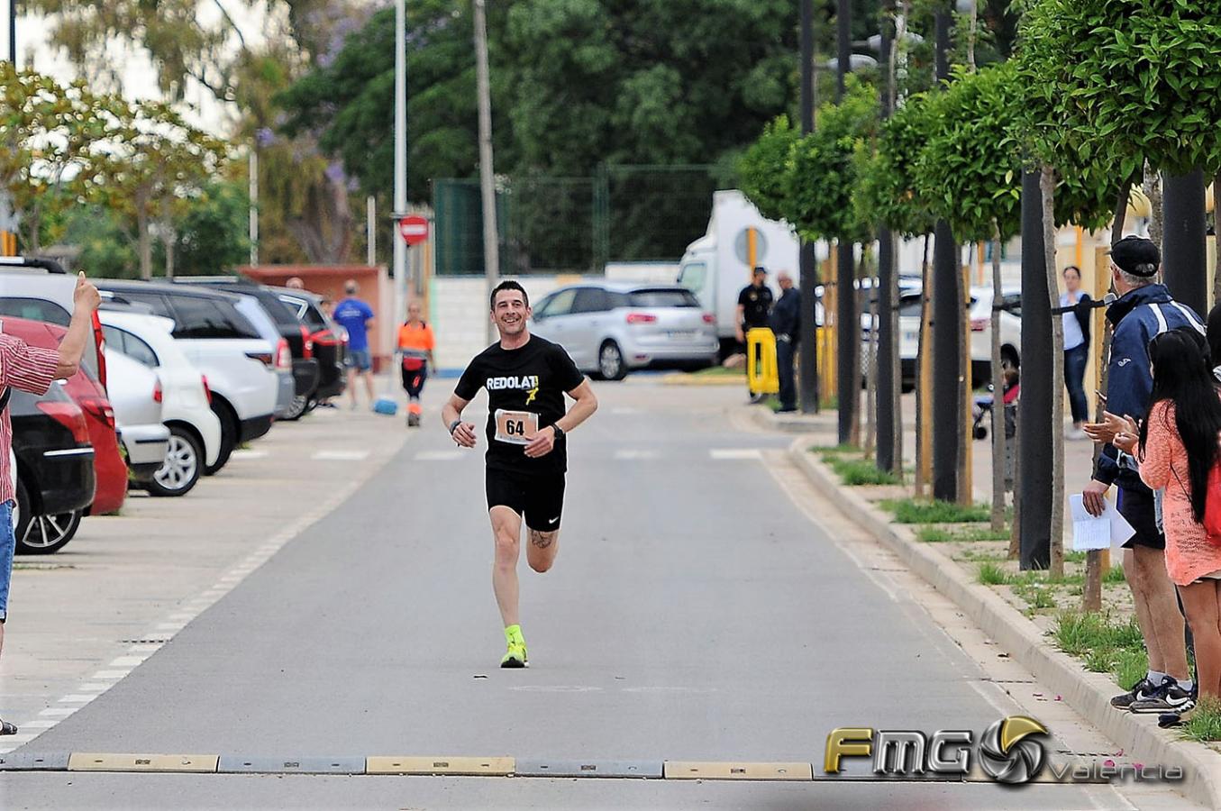 CARRERA-SOLIDARIA-ALDIS-PAIPORTA-PARA-LA-DISCAPACIDAD-2018-FMGVALENCIA-FILI-NAVARRETE (3)