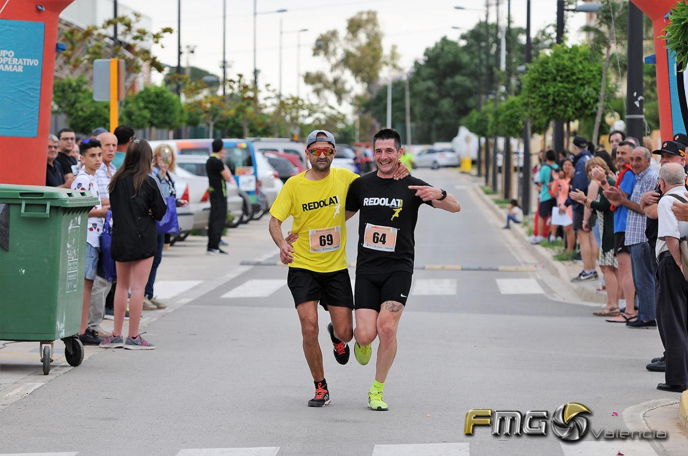 CARRERA-SOLIDARIA-ALDIS-PAIPORTA-PARA-LA-DISCAPACIDAD-2018-FMGVALENCIA-FILI-NAVARRETE (4)