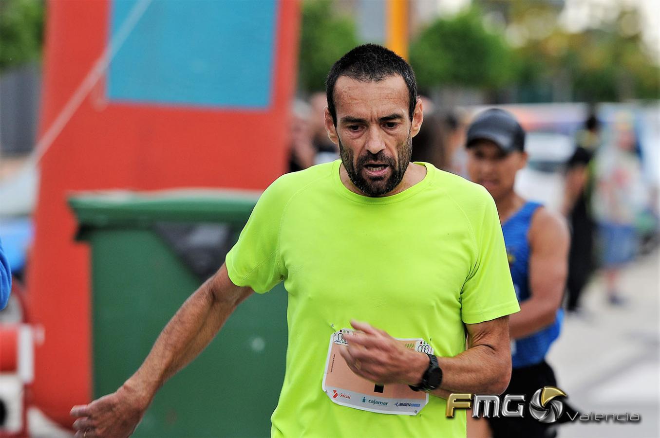 CARRERA-SOLIDARIA-ALDIS-PAIPORTA-PARA-LA-DISCAPACIDAD-2018-FMGVALENCIA-FILI-NAVARRETE (6)