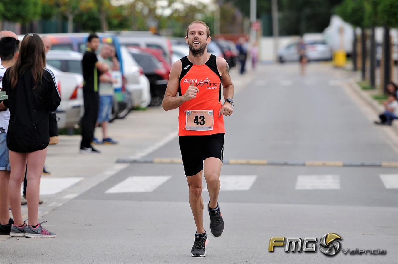 CARRERA-SOLIDARIA-ALDIS-PAIPORTA-PARA-LA-DISCAPACIDAD-2018-FMGVALENCIA-FILI-NAVARRETE (7)