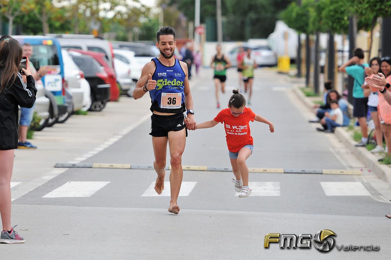 CARRERA-SOLIDARIA-ALDIS-PAIPORTA-PARA-LA-DISCAPACIDAD-2018-FMGVALENCIA-FILI-NAVARRETE (8)