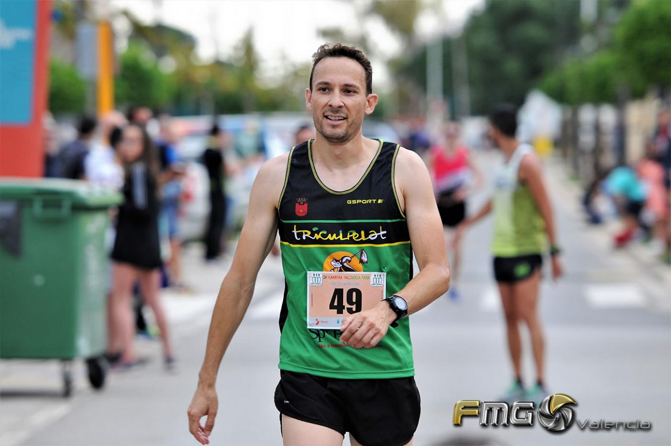 CARRERA-SOLIDARIA-ALDIS-PAIPORTA-PARA-LA-DISCAPACIDAD-2018-FMGVALENCIA-FILI-NAVARRETE (9)