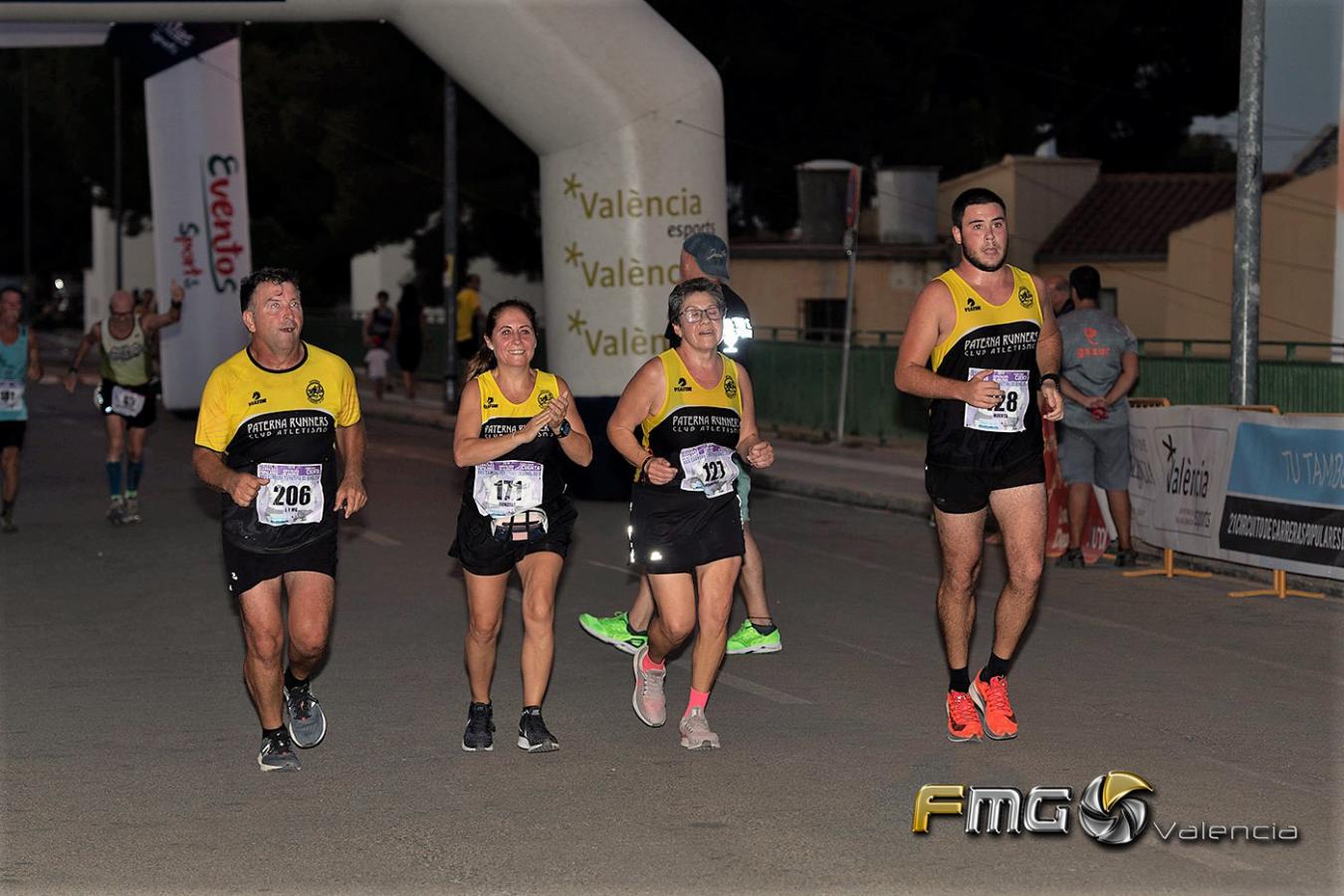 CARRERA-TOMATINA-BUÑOL-2019-FILI-NAVARRETE-FMGVALENCIA-(241)