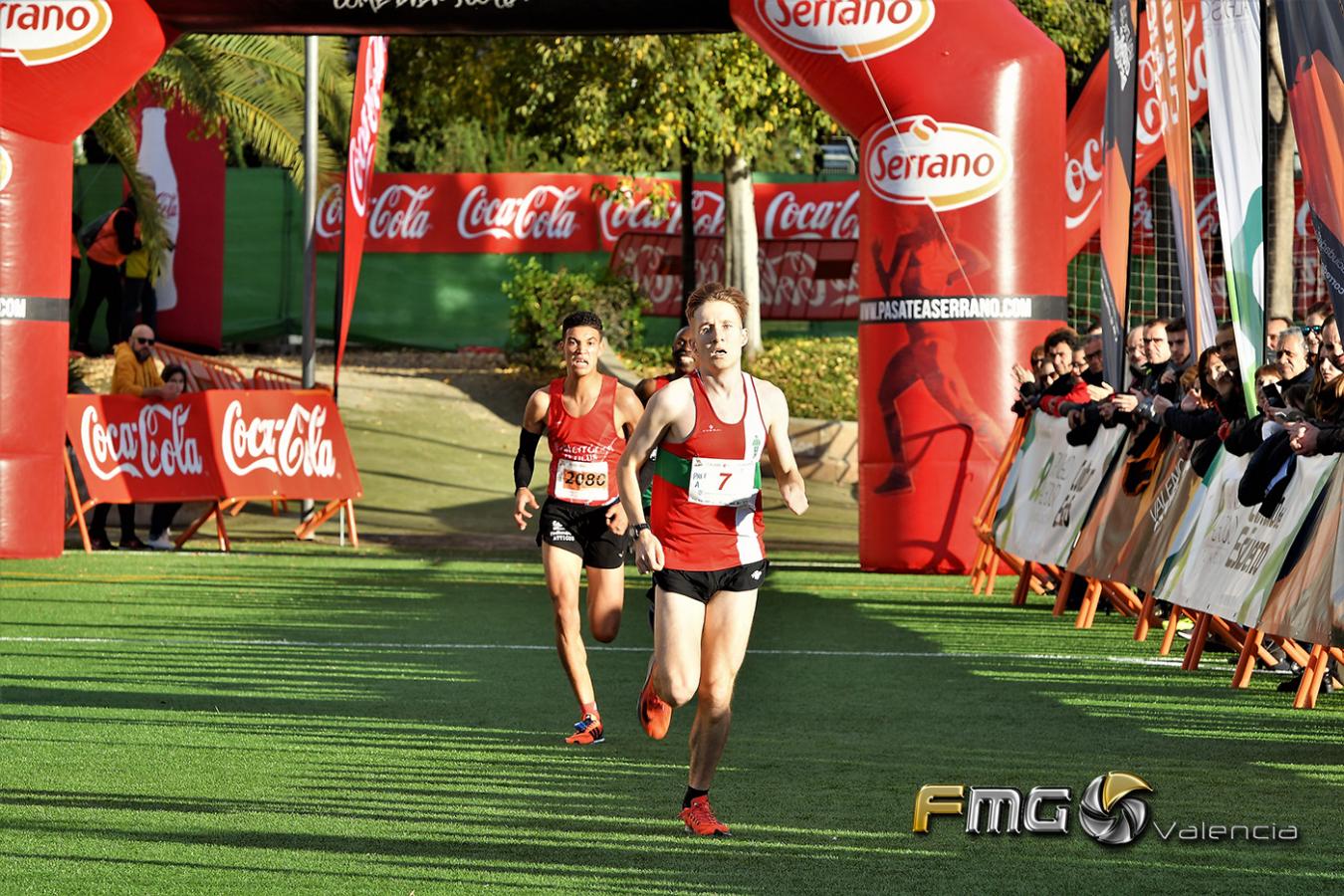 CARRERA-UNIVERSITAT-VALENCIA-2018-FILI-NAVARRETE-FMGVALENCIA (1009)