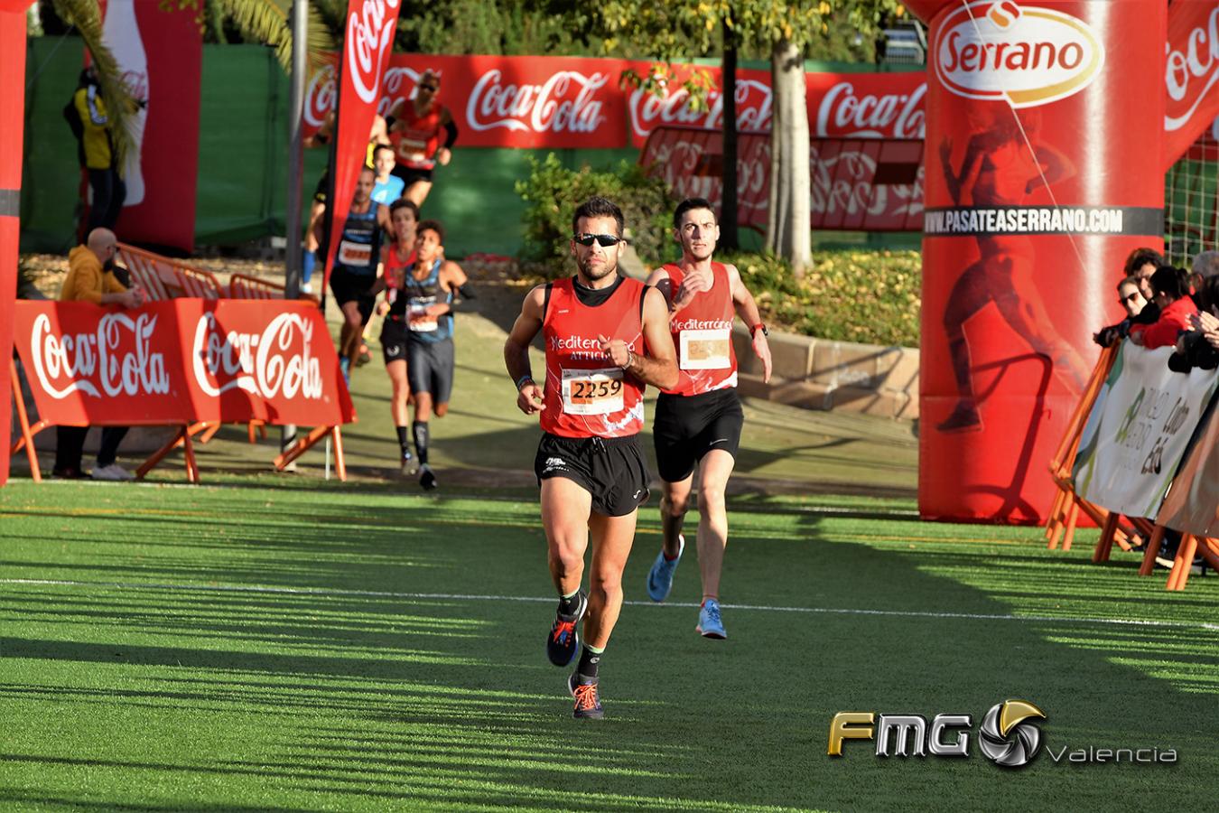 CARRERA-UNIVERSITAT-VALENCIA-2018-FILI-NAVARRETE-FMGVALENCIA (1012)