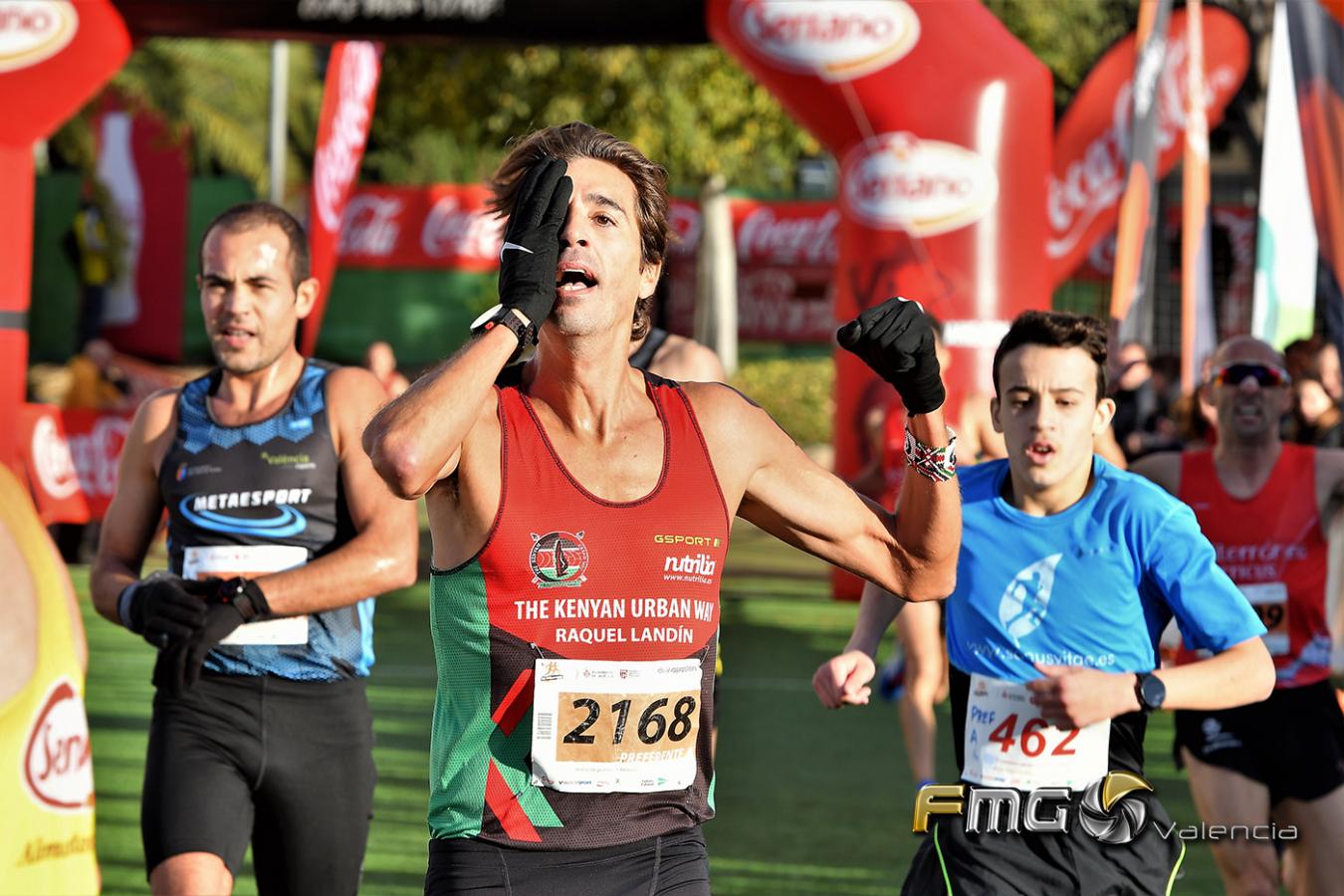 CARRERA-UNIVERSITAT-VALENCIA-2018-FILI-NAVARRETE-FMGVALENCIA (1013)