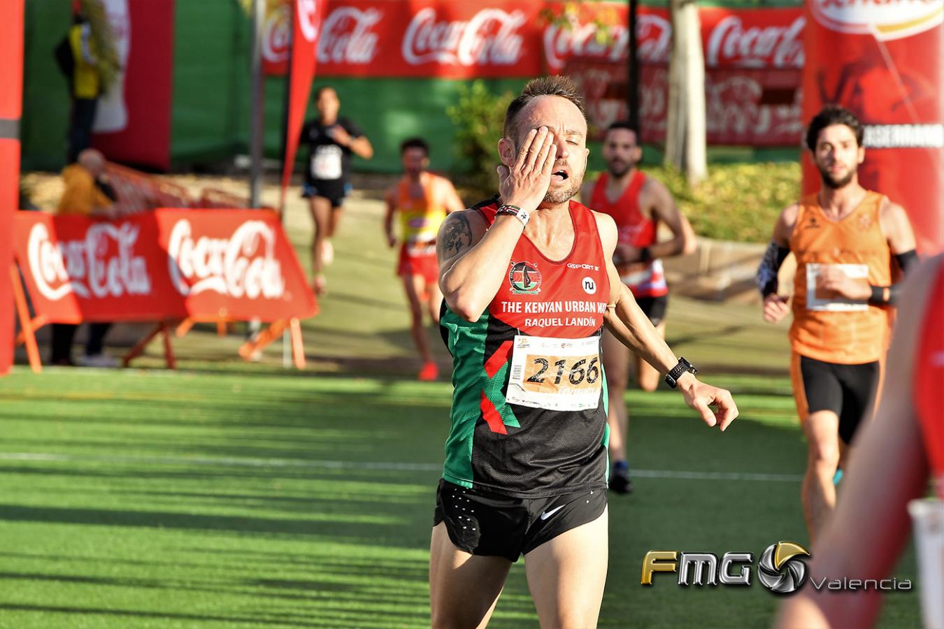 CARRERA-UNIVERSITAT-VALENCIA-2018-FILI-NAVARRETE-FMGVALENCIA (1014)