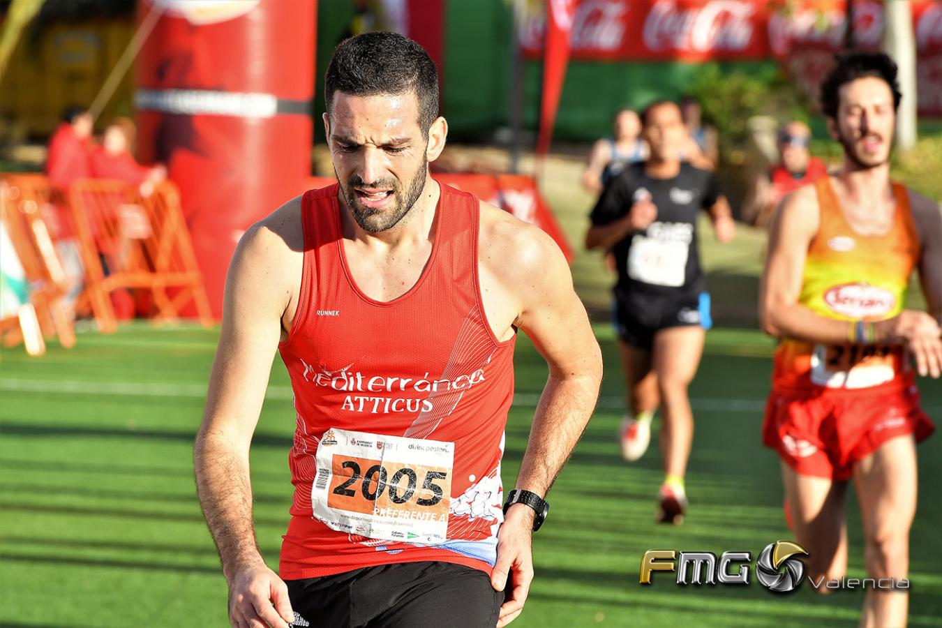 CARRERA-UNIVERSITAT-VALENCIA-2018-FILI-NAVARRETE-FMGVALENCIA (1015)