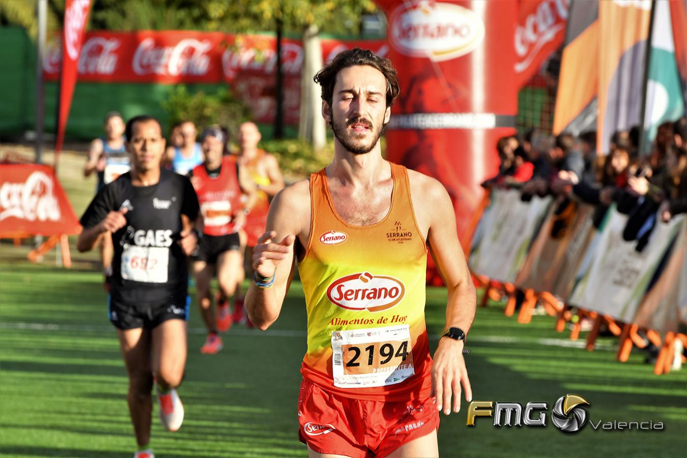 CARRERA-UNIVERSITAT-VALENCIA-2018-FILI-NAVARRETE-FMGVALENCIA (1016)