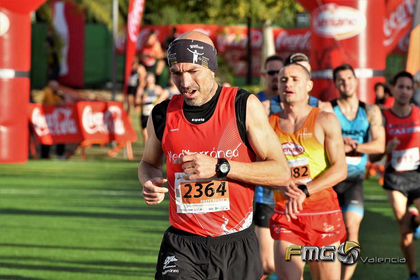 CARRERA-UNIVERSITAT-VALENCIA-2018-FILI-NAVARRETE-FMGVALENCIA (1018)