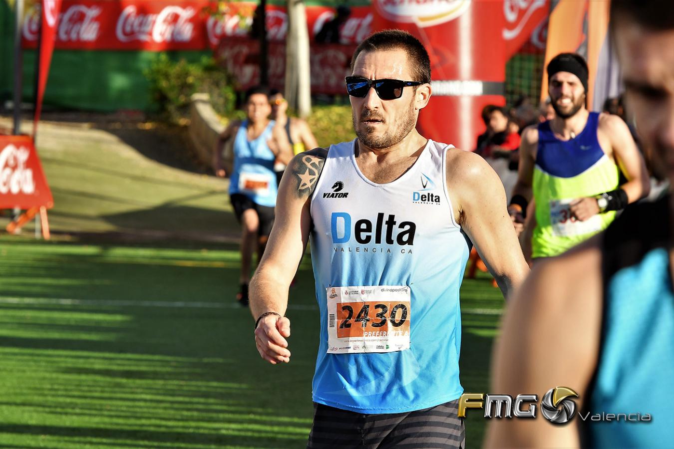 CARRERA-UNIVERSITAT-VALENCIA-2018-FILI-NAVARRETE-FMGVALENCIA (1020)