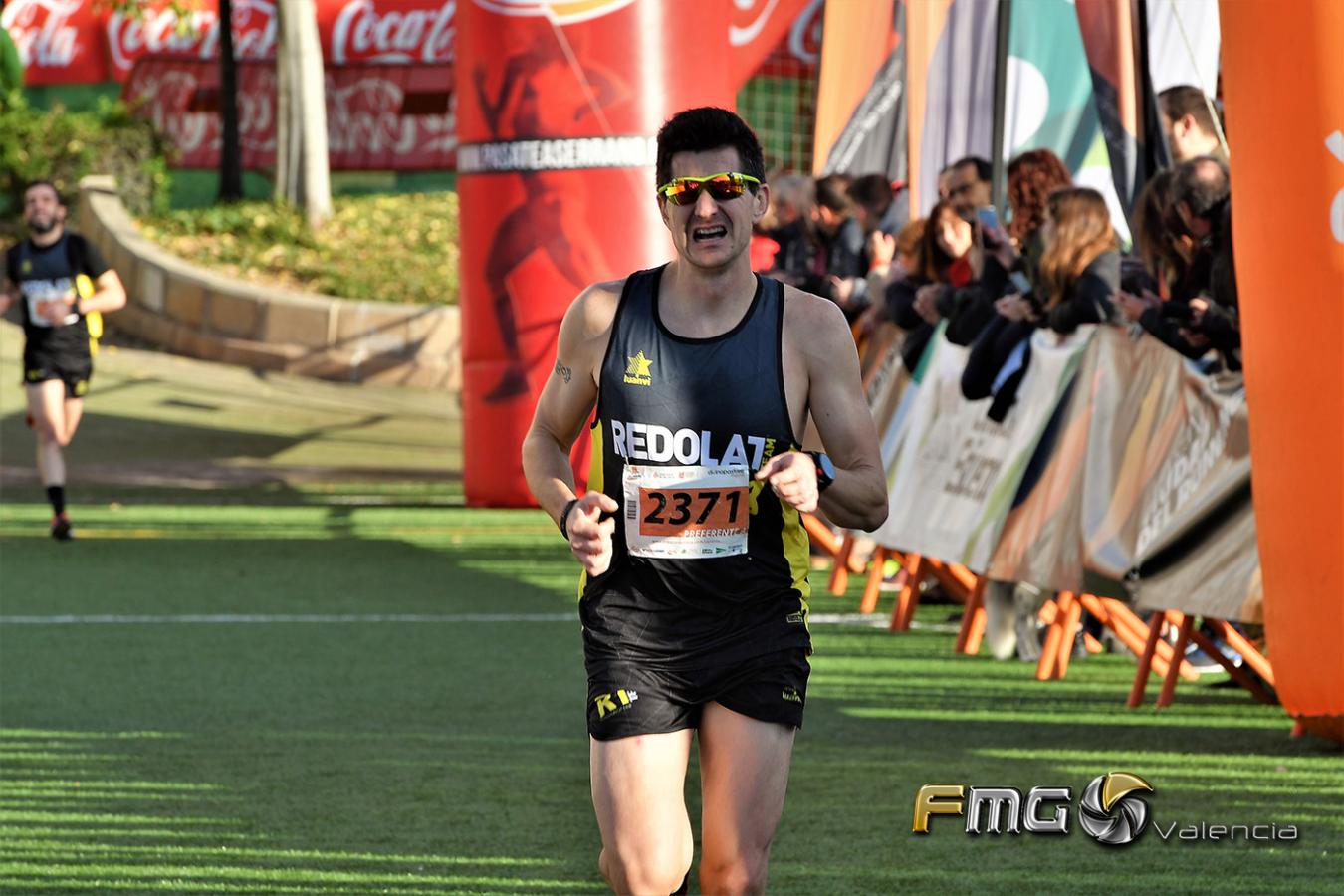 CARRERA-UNIVERSITAT-VALENCIA-2018-FILI-NAVARRETE-FMGVALENCIA (1021)