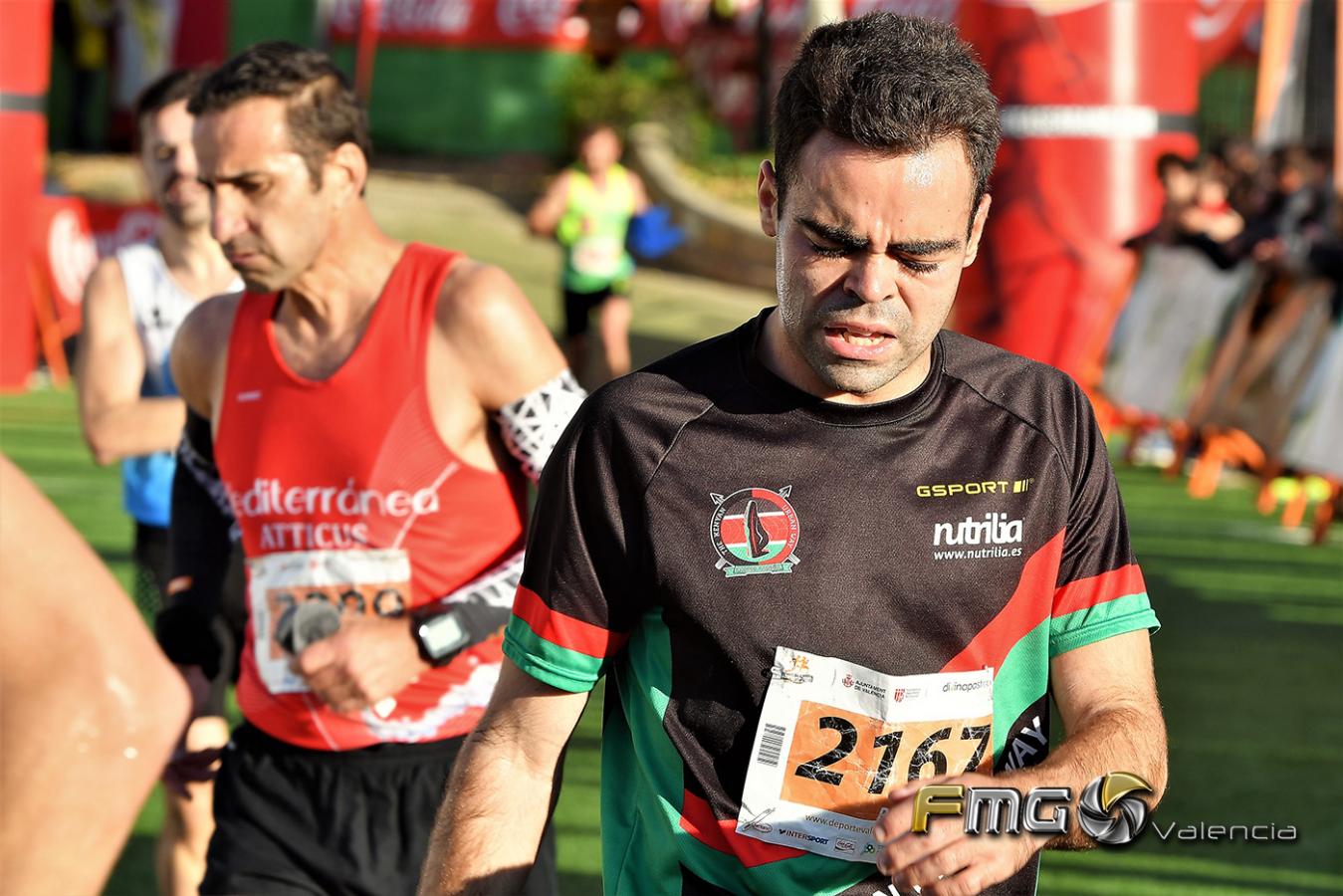 CARRERA-UNIVERSITAT-VALENCIA-2018-FILI-NAVARRETE-FMGVALENCIA (1022)