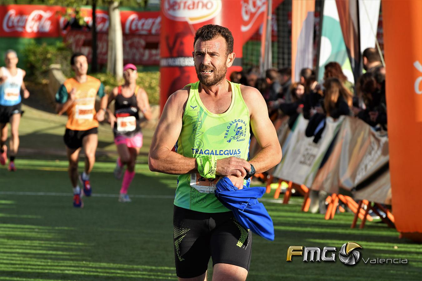 CARRERA-UNIVERSITAT-VALENCIA-2018-FILI-NAVARRETE-FMGVALENCIA (1023)