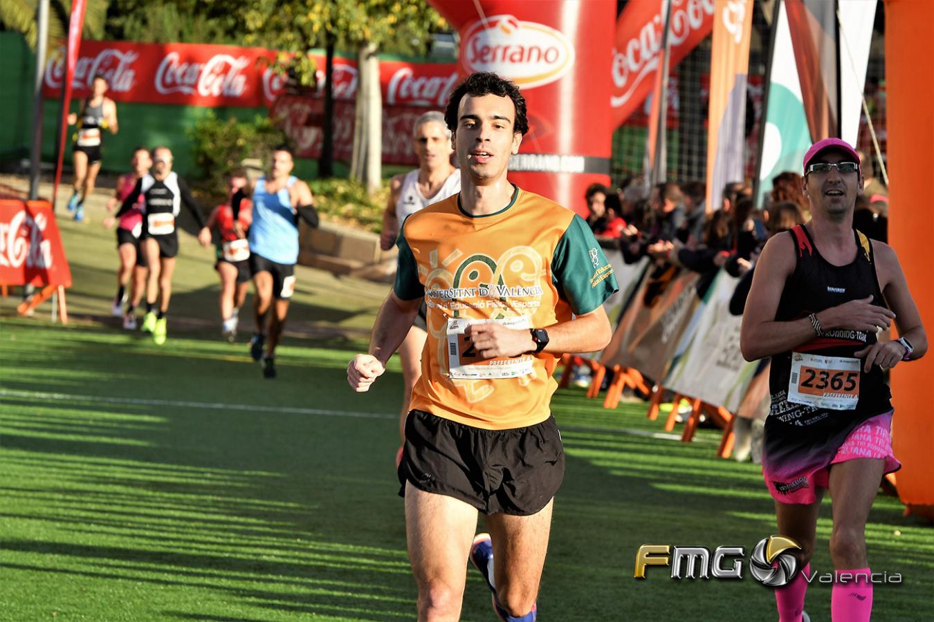 CARRERA-UNIVERSITAT-VALENCIA-2018-FILI-NAVARRETE-FMGVALENCIA (1024)