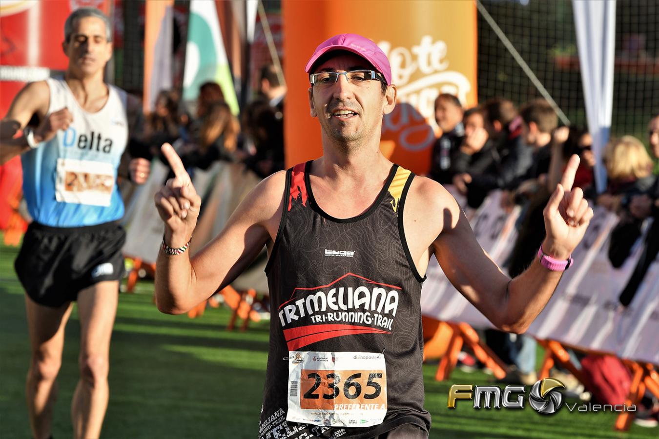 CARRERA-UNIVERSITAT-VALENCIA-2018-FILI-NAVARRETE-FMGVALENCIA (1025)