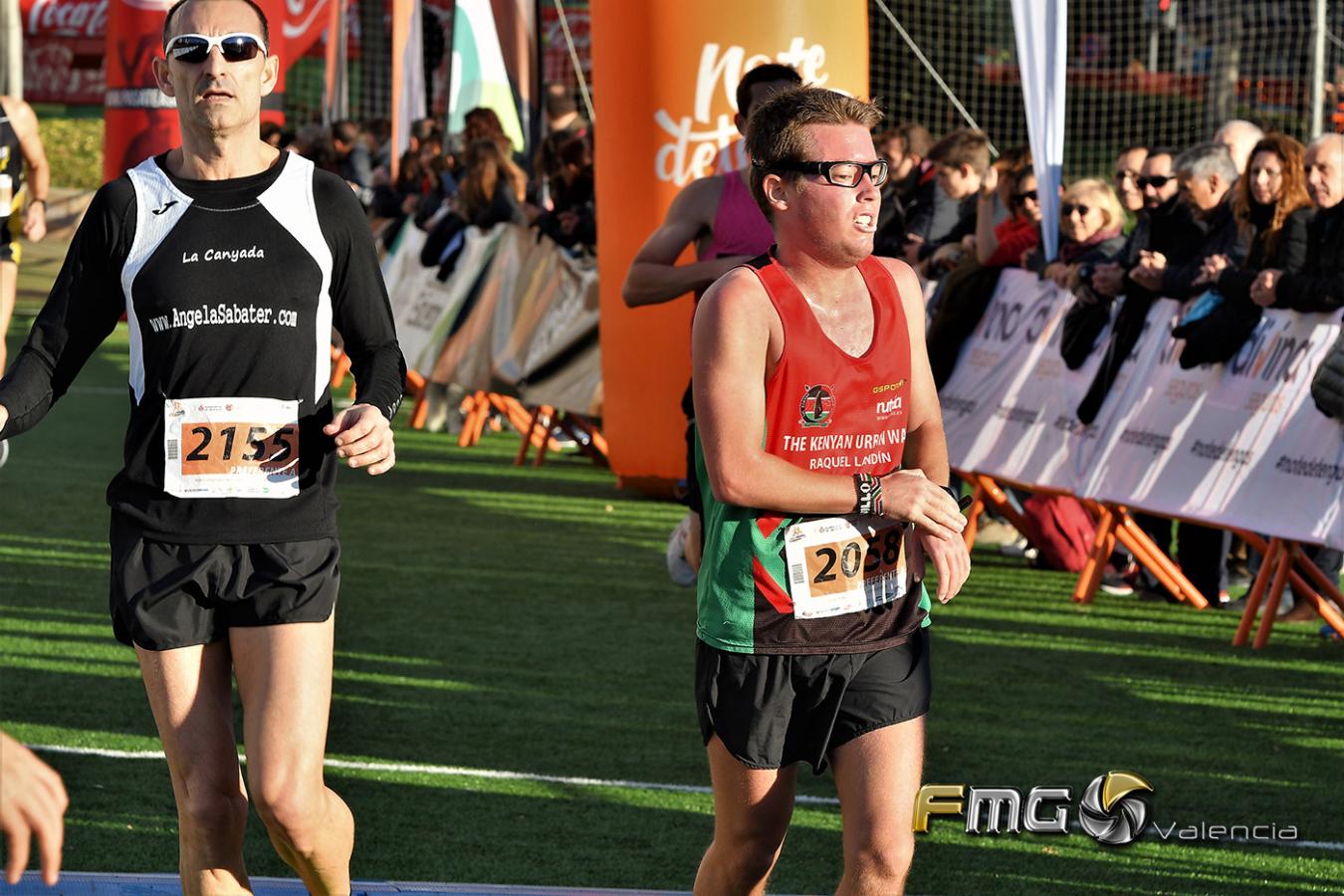 CARRERA-UNIVERSITAT-VALENCIA-2018-FILI-NAVARRETE-FMGVALENCIA (1026)