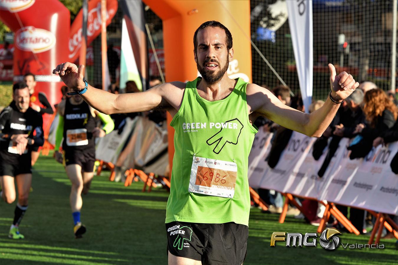 CARRERA-UNIVERSITAT-VALENCIA-2018-FILI-NAVARRETE-FMGVALENCIA (1027)