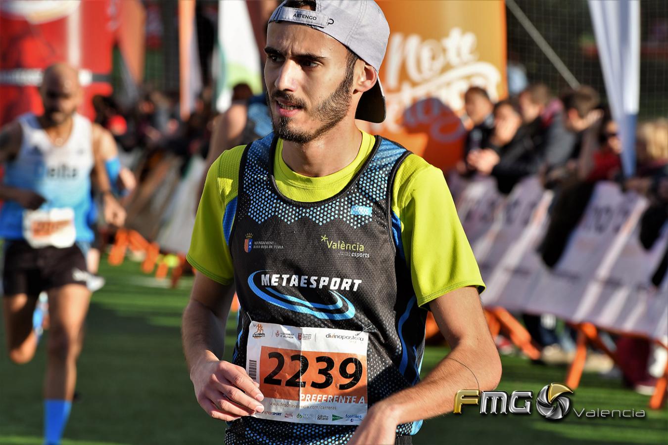 CARRERA-UNIVERSITAT-VALENCIA-2018-FILI-NAVARRETE-FMGVALENCIA (1028)