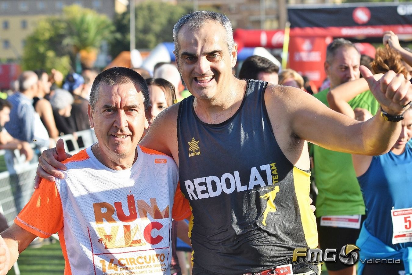 Fotos Carrera Universitat Valencia 2022 FMG Valencia Fili Navarrete-302