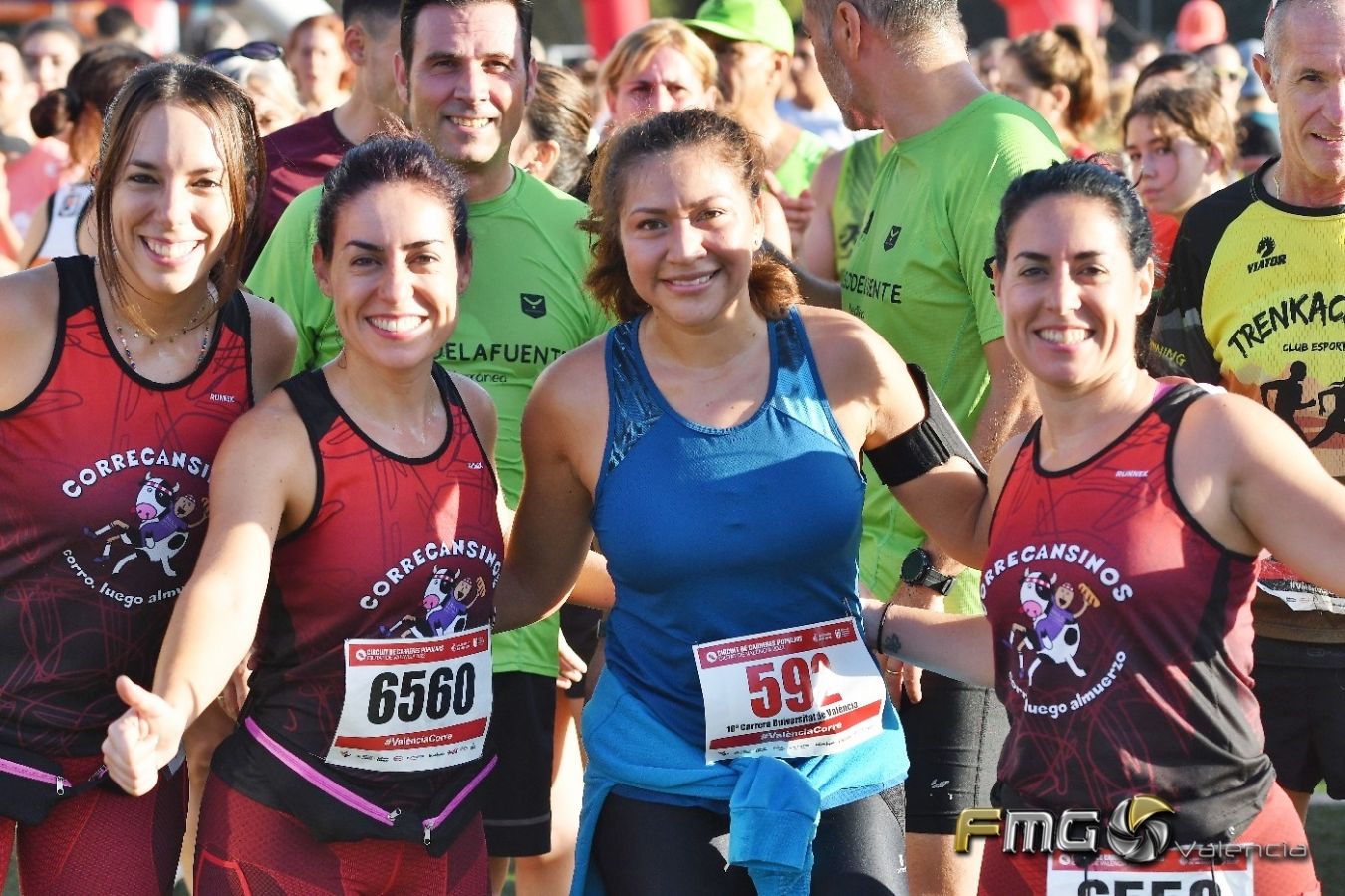 Fotos Carrera Universitat Valencia 2022 FMG Valencia Fili Navarrete-303
