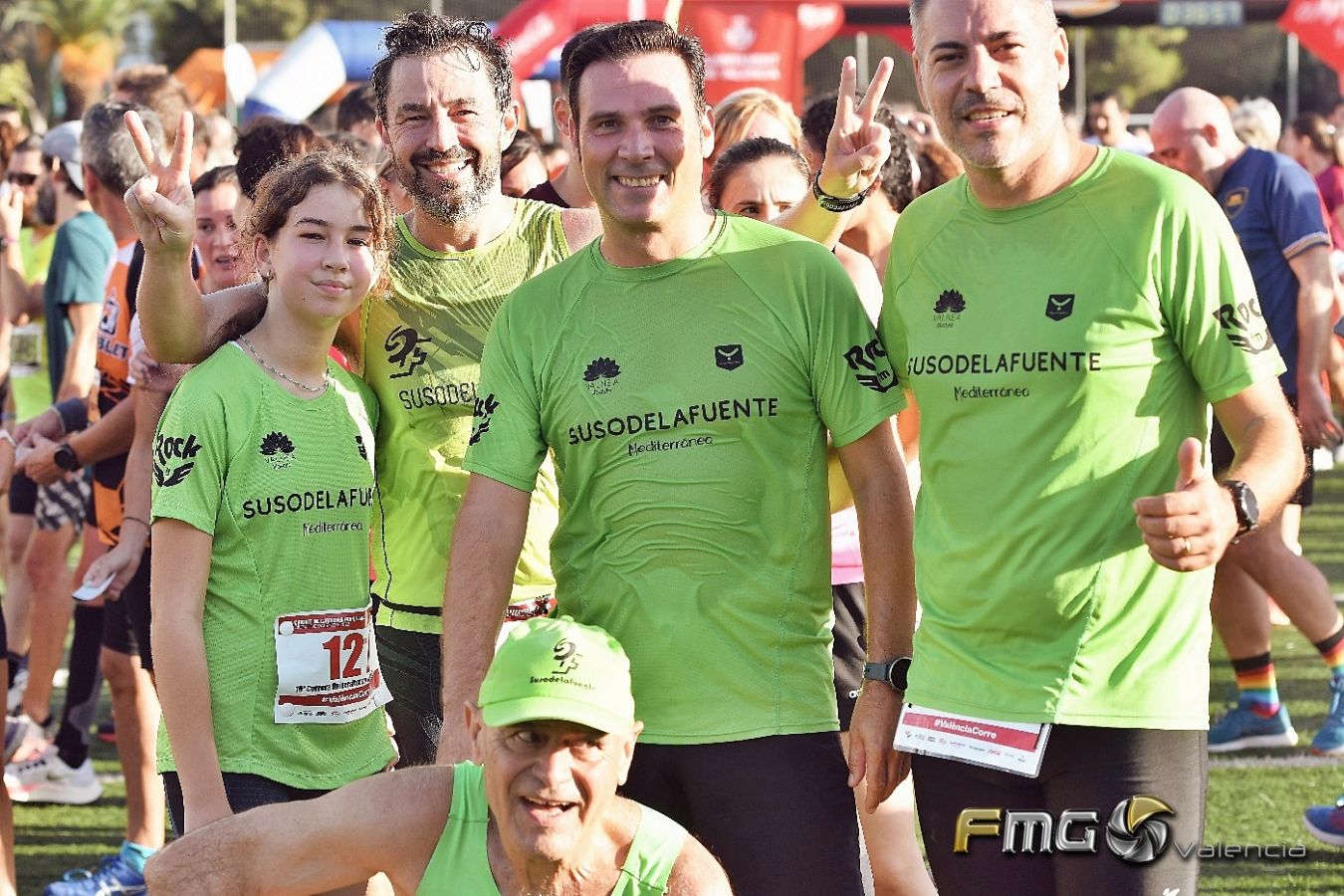Fotos Carrera Universitat Valencia 2022 FMG Valencia Fili Navarrete-306