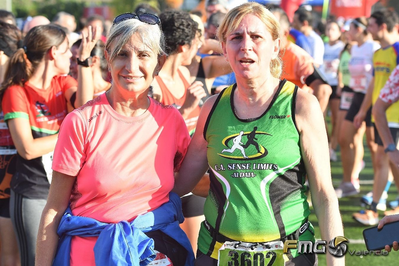 Fotos Carrera Universitat Valencia 2022 FMG Valencia Fili Navarrete-308