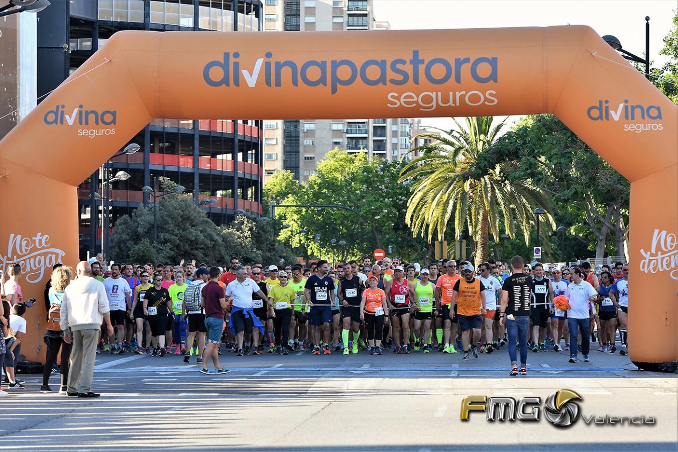 CARRERA-VALENCIA-CF-2019-FMGVALENCIA-FILI-NAVARRETE-(109)