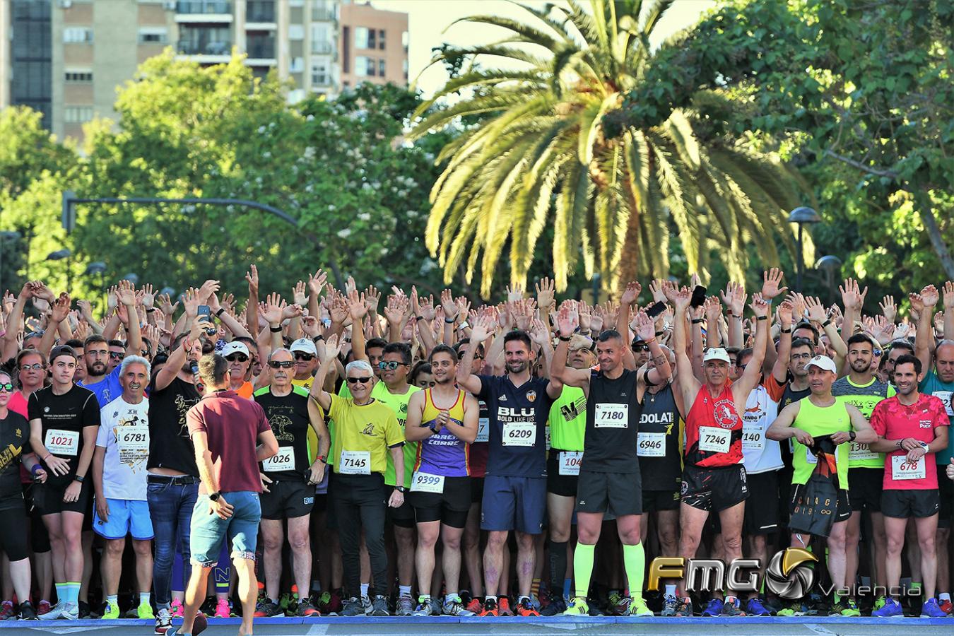 CARRERA-VALENCIA-CF-2019-FMGVALENCIA-FILI-NAVARRETE-(113)