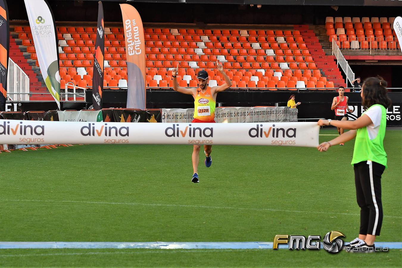 CARRERA-VALENCIA-CF-2019-FMGVALENCIA-FILI-NAVARRETE-(115)
