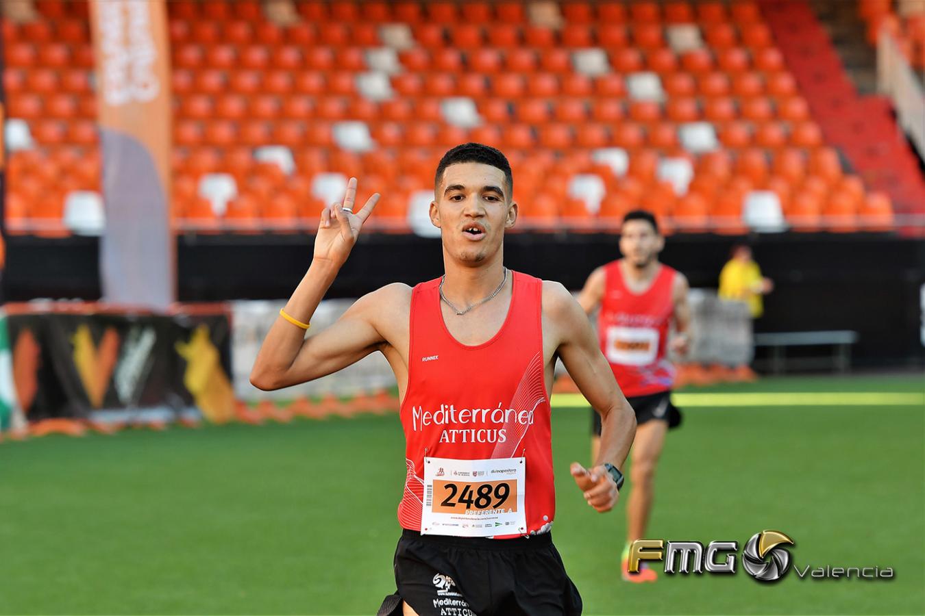 CARRERA-VALENCIA-CF-2019-FMGVALENCIA-FILI-NAVARRETE-(118)