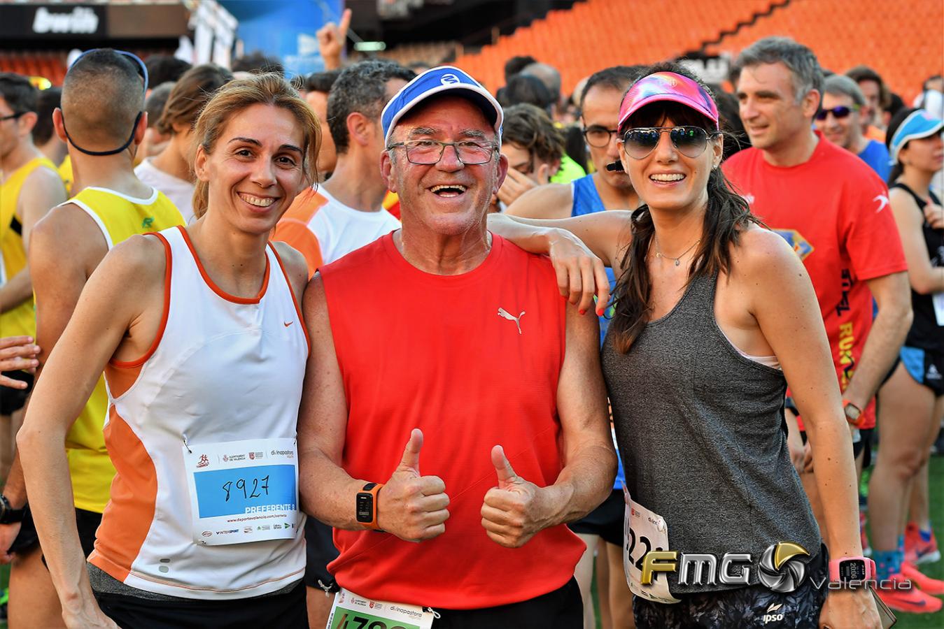 CARRERA-VALENCIA-CF-2019-FMGVALENCIA-FILI-NAVARRETE-(311)