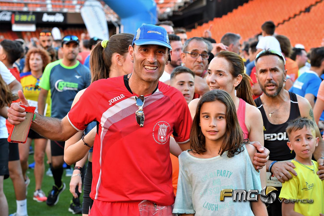 CARRERA-VALENCIA-CF-2019-FMGVALENCIA-FILI-NAVARRETE-(345)