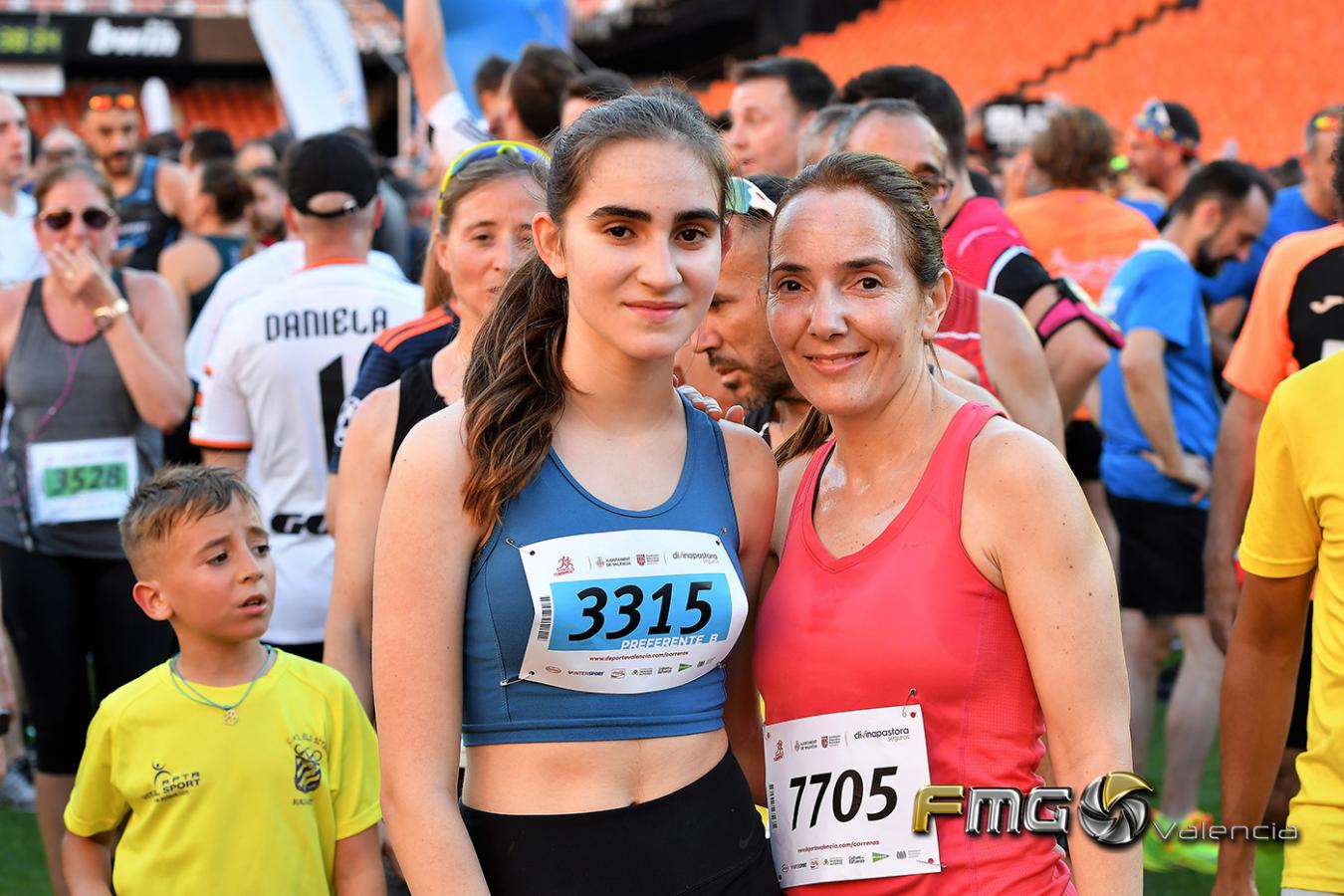 CARRERA-VALENCIA-CF-2019-FMGVALENCIA-FILI-NAVARRETE-(346)