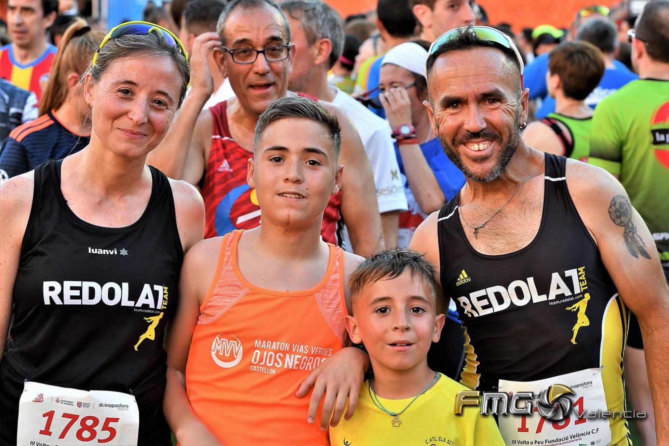 CARRERA-VALENCIA-CF-2019-FMGVALENCIA-FILI-NAVARRETE-(347)
