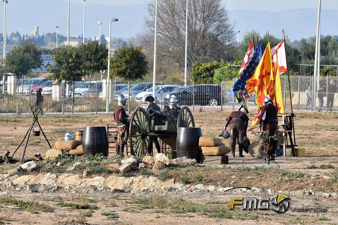 RECREACION-BATALLA-DE-PAVIA-CASTILLO-BENISANO-FMGVALENCIA-FILI-NAVARRETE-(100)