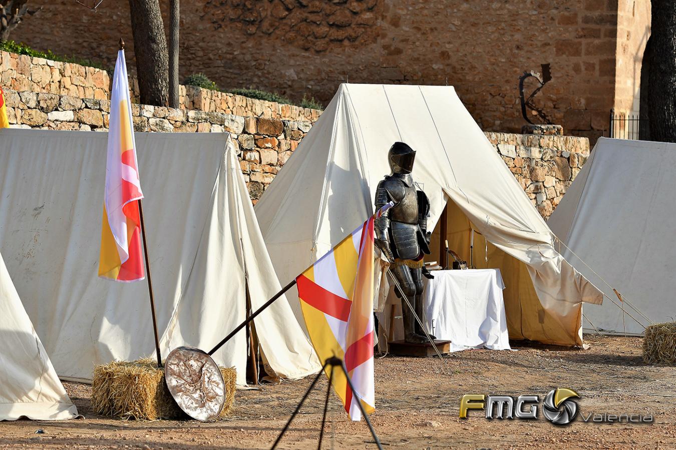 RECREACION-BATALLA-DE-PAVIA-CASTILLO-BENISANO-FMGVALENCIA-FILI-NAVARRETE-(106)