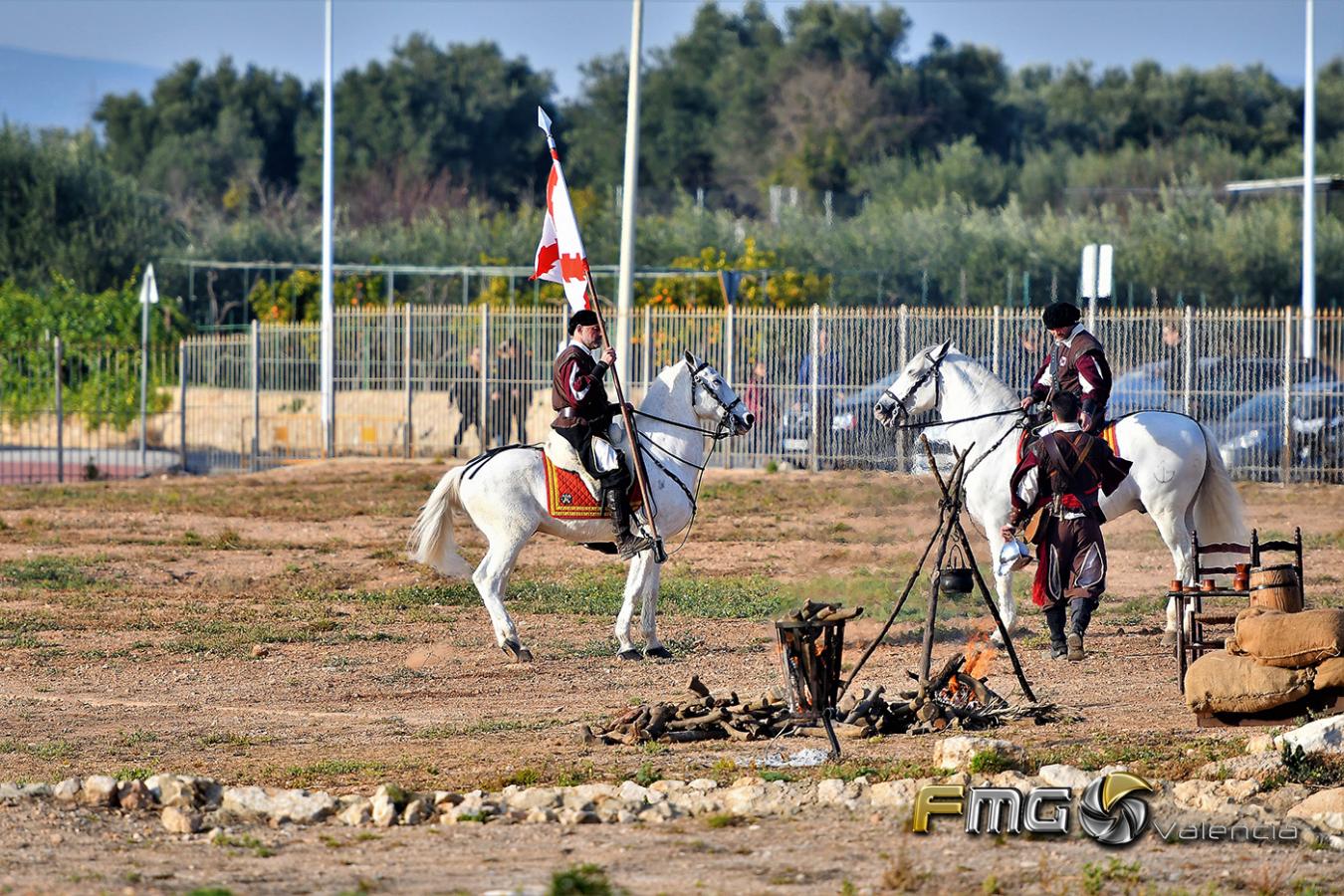 RECREACION-BATALLA-DE-PAVIA-CASTILLO-BENISANO-FMGVALENCIA-FILI-NAVARRETE-(110)