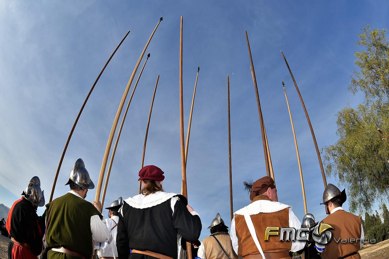 RECREACION-BATALLA-DE-PAVIA-CASTILLO-BENISANO-FMGVALENCIA-FILI-NAVARRETE-(116)