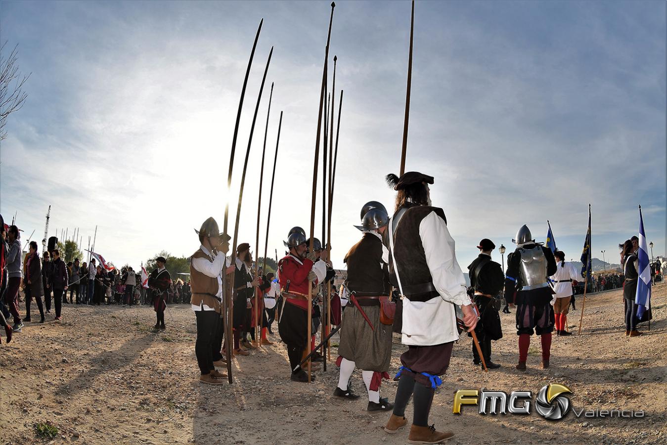 RECREACION-BATALLA-DE-PAVIA-CASTILLO-BENISANO-FMGVALENCIA-FILI-NAVARRETE-(117)