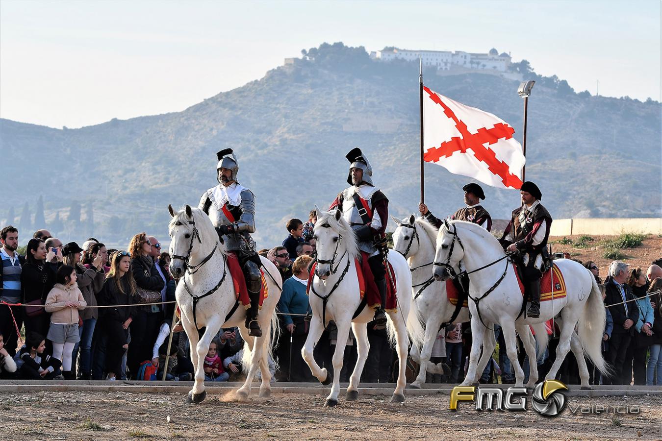 RECREACION-BATALLA-DE-PAVIA-CASTILLO-BENISANO-FMGVALENCIA-FILI-NAVARRETE-(122)