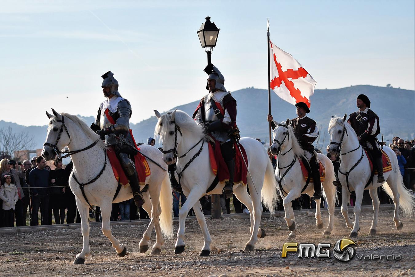 RECREACION-BATALLA-DE-PAVIA-CASTILLO-BENISANO-FMGVALENCIA-FILI-NAVARRETE-(123)