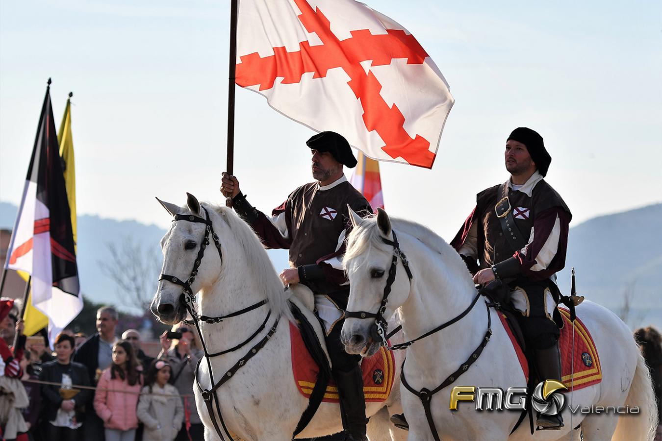 RECREACION-BATALLA-DE-PAVIA-CASTILLO-BENISANO-FMGVALENCIA-FILI-NAVARRETE-(124)