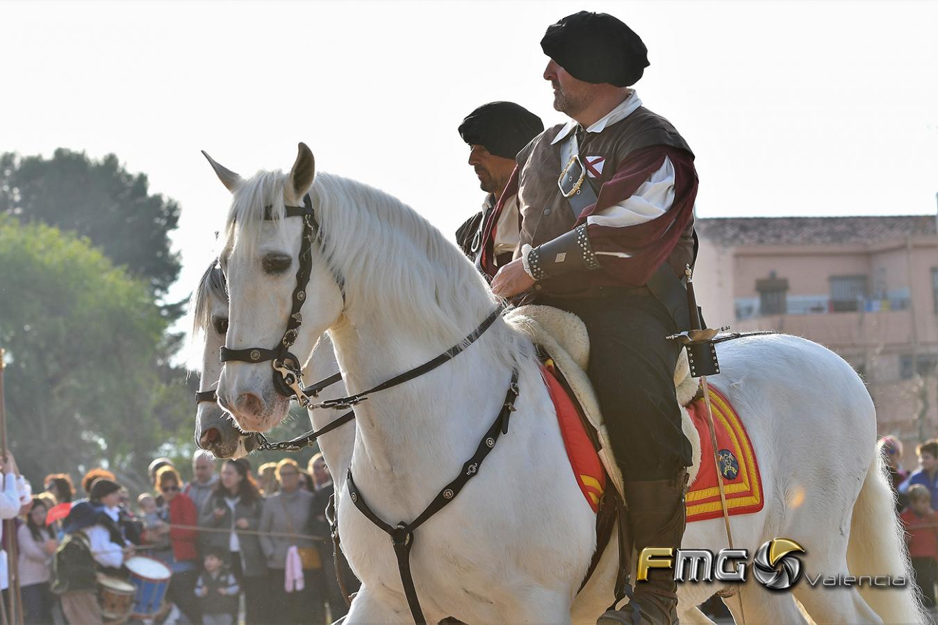 RECREACION-BATALLA-DE-PAVIA-CASTILLO-BENISANO-FMGVALENCIA-FILI-NAVARRETE-(125)