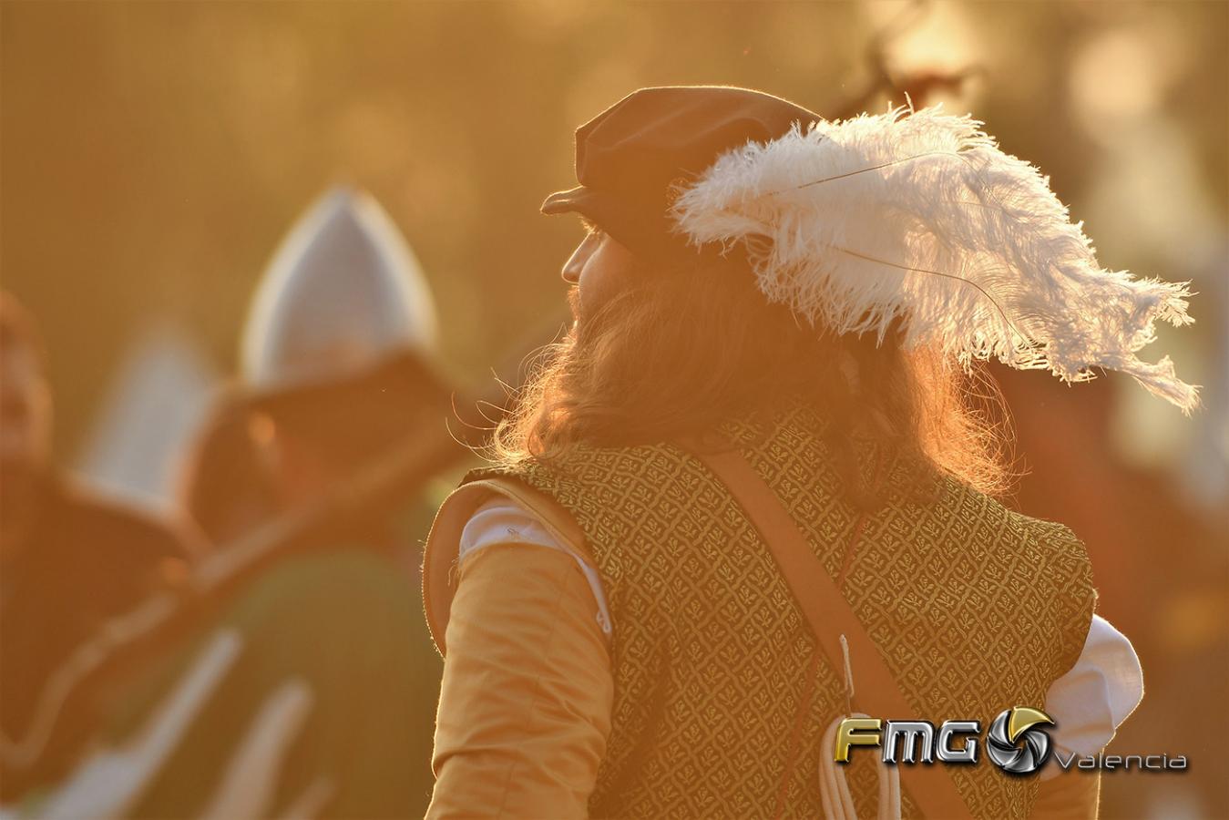 RECREACION-BATALLA-DE-PAVIA-CASTILLO-BENISANO-FMGVALENCIA-FILI-NAVARRETE-(322)