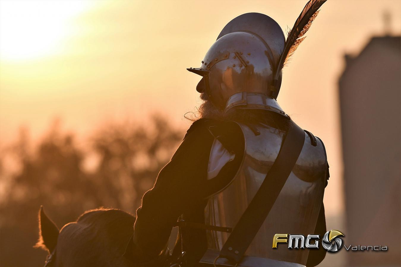 RECREACION-BATALLA-DE-PAVIA-CASTILLO-BENISANO-FMGVALENCIA-FILI-NAVARRETE-(326)