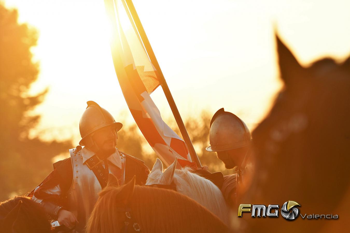 RECREACION-BATALLA-DE-PAVIA-CASTILLO-BENISANO-FMGVALENCIA-FILI-NAVARRETE-(329)