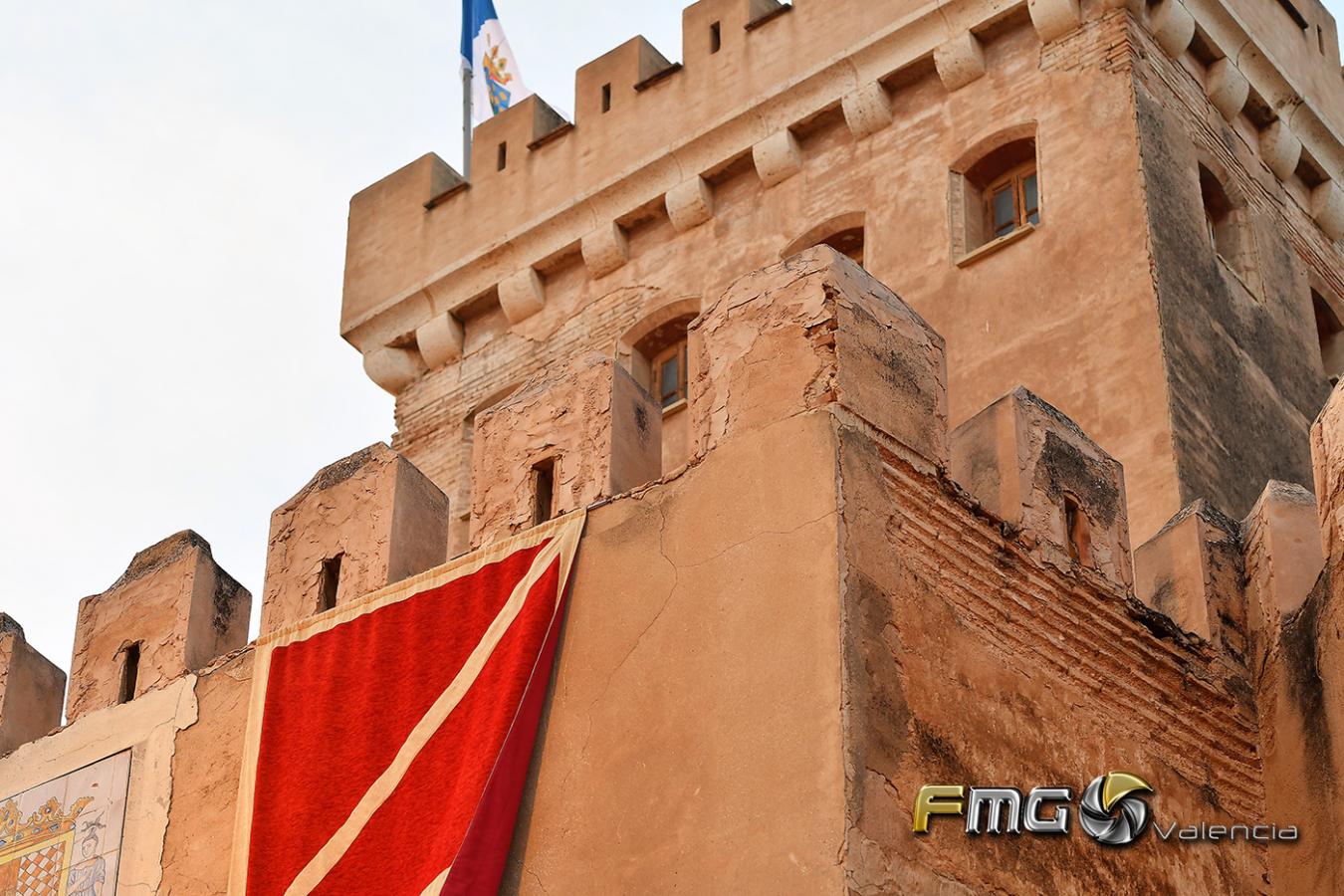 RECREACION-BATALLA-DE-PAVIA-CASTILLO-BENISANO-FMGVALENCIA-FILI-NAVARRETE-(338)